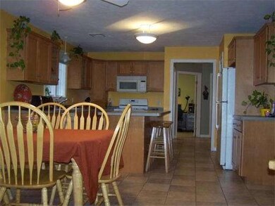 19 Symphony Dr, North Easton, MA 02356 - photo 6