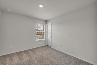 144 Willers Rd, Jarrell, TX 76537 - photo 6