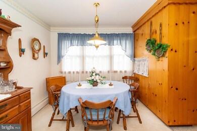 407 King St, Laurel, DE 19956 - photo 6