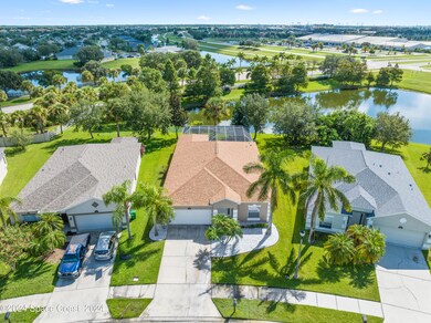 5837 Indigo Crossing Dr, Rockledge, FL 32955 - photo 4