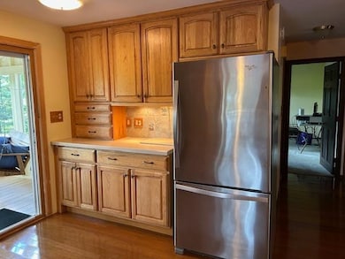 15 Alan Cir, Londonderry, NH 03053 - photo 7