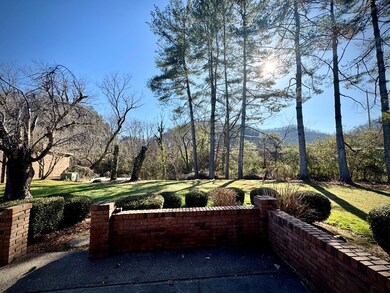 245 E Cedar Dr, Hatfield, KY 41514 - photo 4