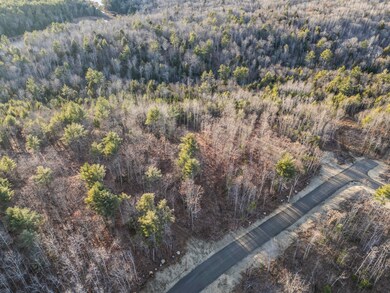 Lot 3 Pine Hill Rd, Palermo, ME 04354 - photo 4