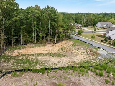 1022 Carl Sanders Dr, Acworth, GA 30101 - photo 6