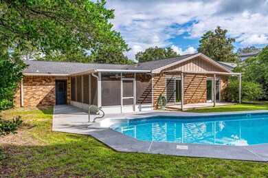 10-web-or-mls-706 St Croix Cove-05