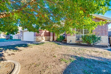 3914 Blair Ln, San Angelo, TX 76904 - photo 4