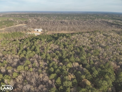 5600 Old Vinton Rd unit West Point MS 39773, West Point, MS 39773 - photo 5