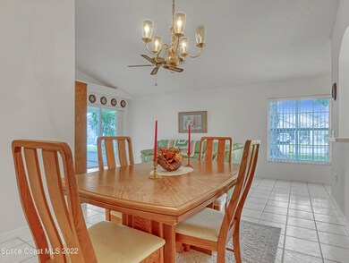 1267 Cypress Bend (12)