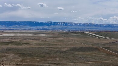 DJI_20240425143300_0089_D