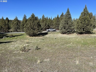 0 Patterson Dr unit 22501178, Canyon City, OR 97820 - photo 7