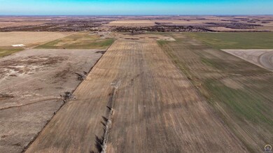 00000 NE 70th St, Preston, KS 67583 - photo 5