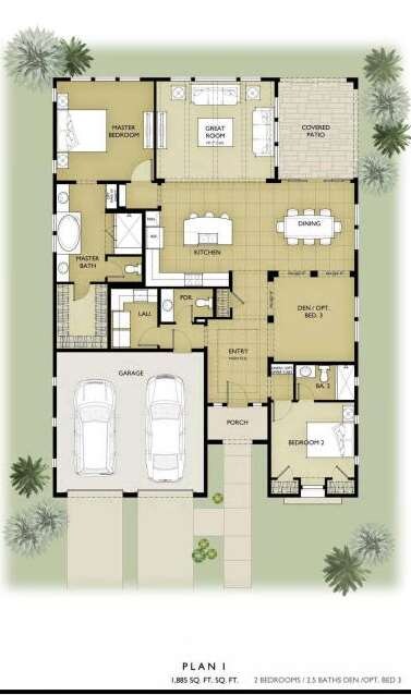 Almarte Plan 1 Floor Plan.jpg