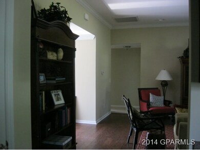 2326 Blackstone Dr, Winterville, NC 28590 - photo 7