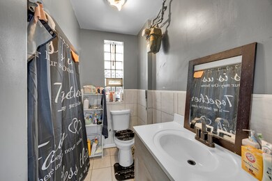 2334 S Trumbull Ave, Chicago, IL 60623 - photo 7