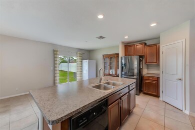 10944 Rainbow Pyrite Dr, Wimauma, FL 33598 - photo 6