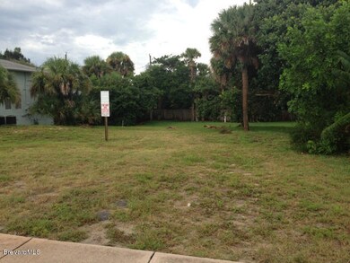 242 S Atlantic Ave, Cocoa Beach, FL 32931 - photo 3