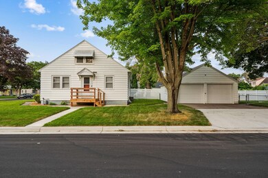 215 11th Ave SW, Austin, MN 55912 - photo 5