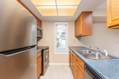 2463 Twin Gables Ct, Harrisonburg, VA 22801 - photo 6