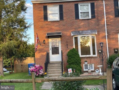 17924 Hickory Ln, Hagerstown, MD 21740 - photo 2