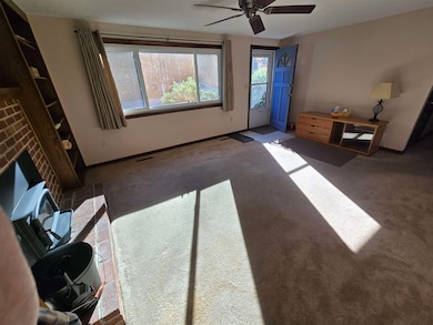 4 Venne Cir, Concord, NH 03301 - photo 6