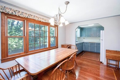 1 Tudor Ln, Ashland, MA 01721 - photo 6