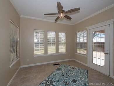 unlisted-address, Jenks, OK 74037 - photo 7