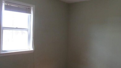 217 Perry Ln, Elkins, AR 72727 - photo 6