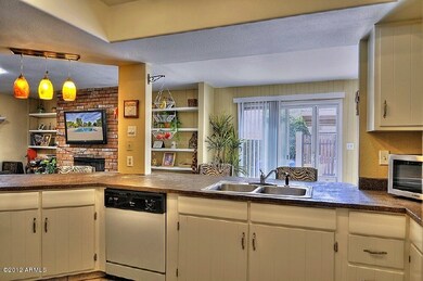 Kitchen_Detail