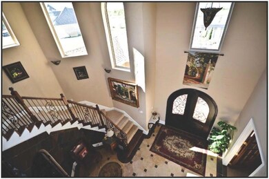 472 White Rock Rd, Corsicana, TX 75109 - photo 6