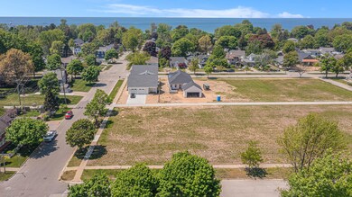 002_dji_0243