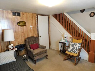 2400 Skidmore Road offers a flexible floor plan wi