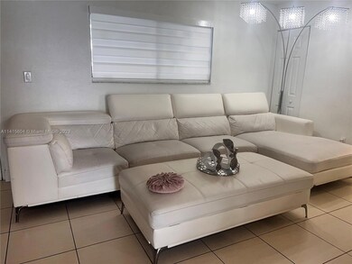 5738 W 26th Ave unit 5738, Hialeah, FL 33016 - photo 3