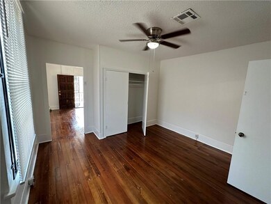 1134 Brooklyn Ave, New Orleans, LA 70114 - photo 7