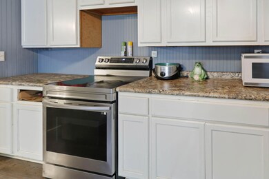 384 Dedmon Rd, Ringgold, GA 30736 - photo 6