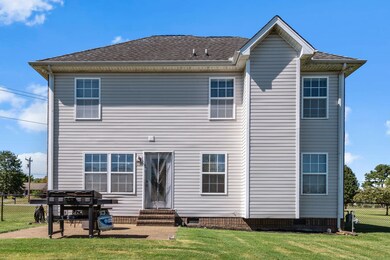 705B N Russell St, Portland, TN 37148 - photo 5