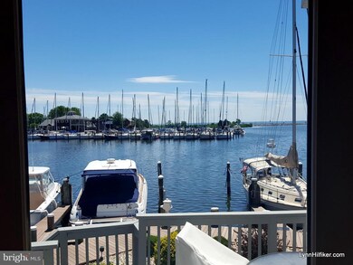 5626 Rock Harbor Dr unit 3, Rock Hall, MD 21661 - photo 7