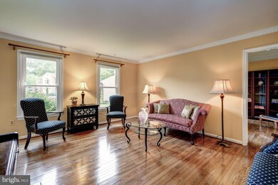 11501 Evelake Ct, Gaithersburg, MD 20878 - photo 6