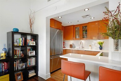 219 Bloomfield St unit B5, Hoboken, NJ 07030 - photo 7