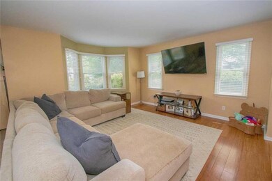 192 Ridings Cir, Macungie, PA 18062 - photo 4