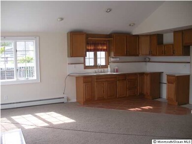 209 Fernwood Dr, Bayville, NJ 08721 - photo 2