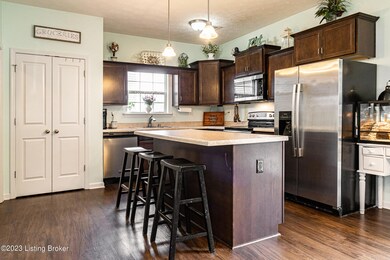 11103 Kaufman Farm Dr-34