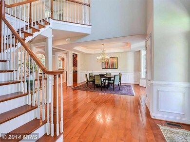 1508 Dade Ln, Alexandria, VA 22308 - photo 5