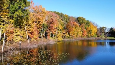 2900 Redbud Trail, Kalamazoo, MI 49009 - photo 2