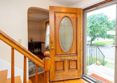 12 Elizabeth Rd, Stoneham, MA 02180 - photo 3