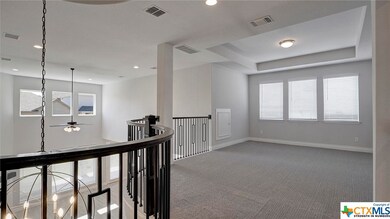 9018 Imposing, San Antonio, TX 78255 - photo 6