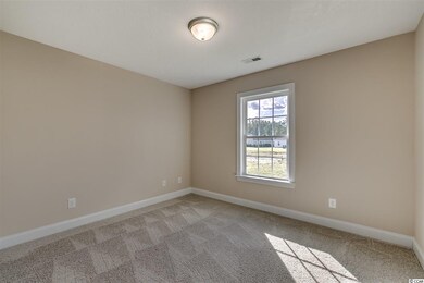 308 Macarthur Dr unit Lot 121 - phase 2 Hi, Conway, SC 29527 - photo 2