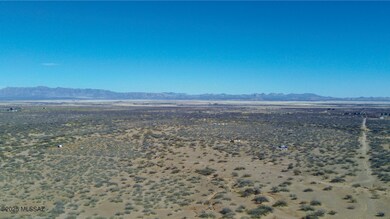 DJI_0347.JPG