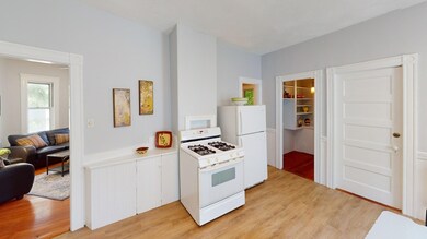 23 Pearson Ave unit 2, Somerville, MA 02144 - photo 7