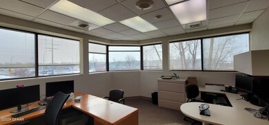 2850 24th Ave S unit 301, Grand Forks, ND 58201 - photo 6