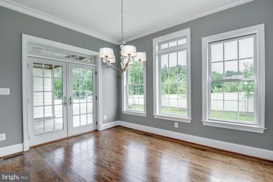 3600 John Marshall Dr, Arlington, VA 22207 - photo 6